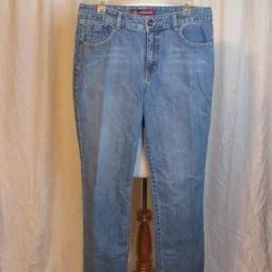 Gloria Vanderbilt Jeans